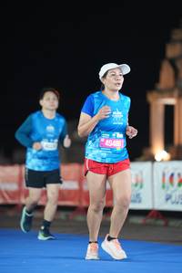 BIB: 2021, 45486
                            <button type="button" onclick="openModal(19775932)" class="btn btn-primary btn-sm float-right btn-popup" data-toggle="modal" data-target=".modal-high-quality">
                        <i class="fas fa-shopping-cart"></i> Add to Cart
                    </button>
                                            <button type="button" onclick="isThisMe(19775932, true)" class="btn btn-success btn-sm float-right btn-popup btn-isme hidden" data-toggle="tooltip" data-placement="bottom" title="นี่คือรูปของคุณใช่ไหม คลิกที่นี่เพื่อเอาเข้าอัลบั้ม">
                        <i class="fas fa-plus"></i> Add to album
                    </button>
                    <button type="button" onclick="isThisMe(19775932, false)" class="btn btn-warning btn-sm float-right btn-popup btn-isnotme hidden">
                        <i class="fas fa-ban"></i> Remove from album
                    </button>